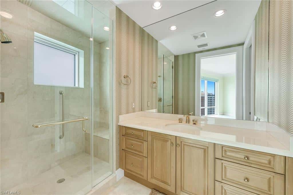4101 Gulf Shore Blvd #17n, Naples, photo 42