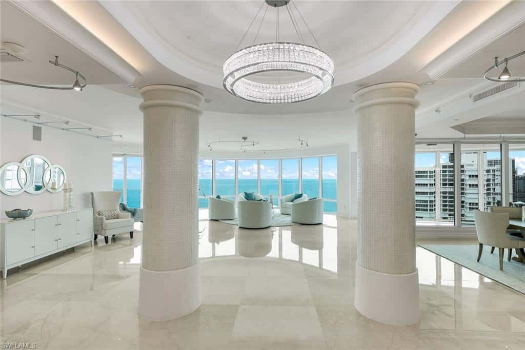 4101 Gulf Shore Blvd #17n, Naples, photo 13