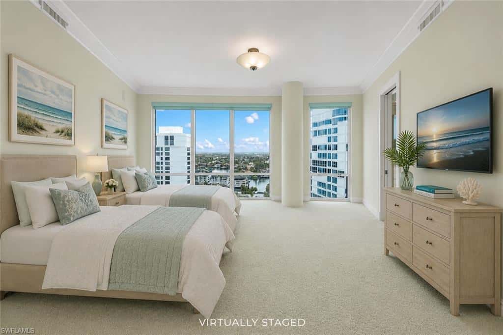 4101 Gulf Shore Blvd #17n, Naples, photo 43