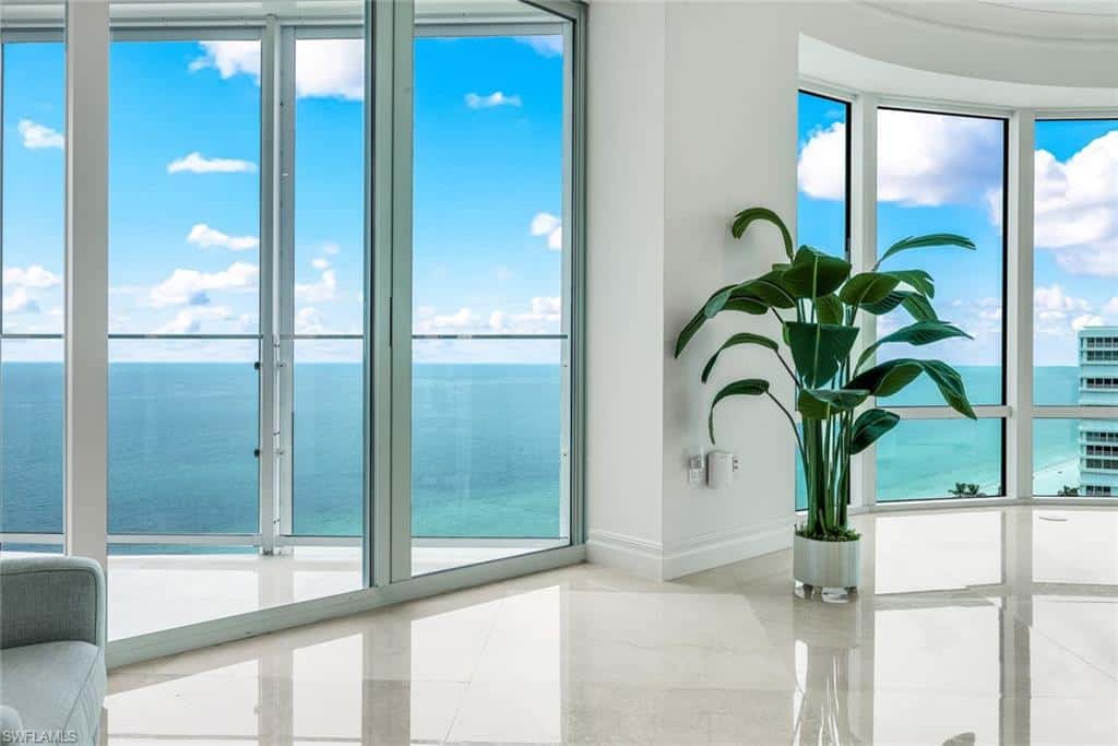 4101 Gulf Shore Blvd #17n, Naples, photo 16