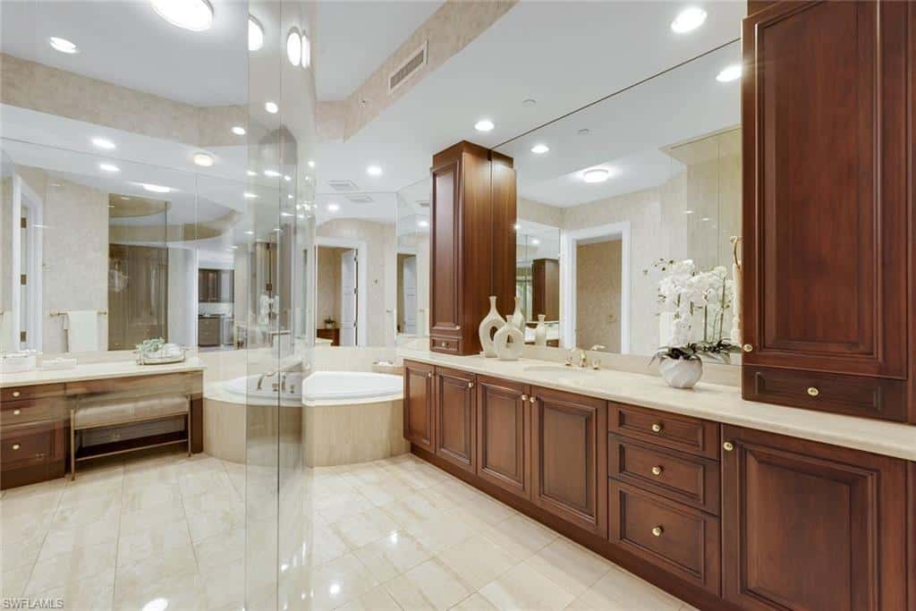 4101 Gulf Shore Blvd #17n, Naples, photo 26