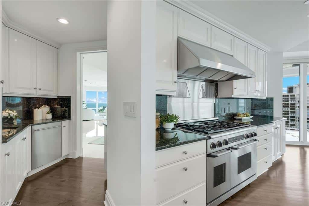 4101 Gulf Shore Blvd #17n, Naples, photo 36