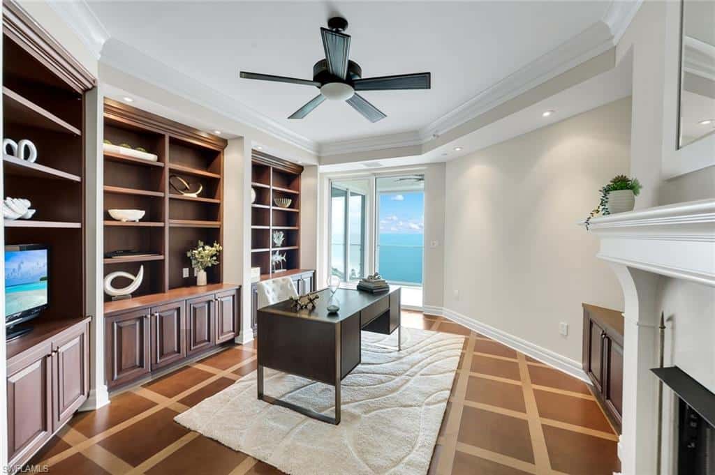4101 Gulf Shore Blvd #17n, Naples, photo 28
