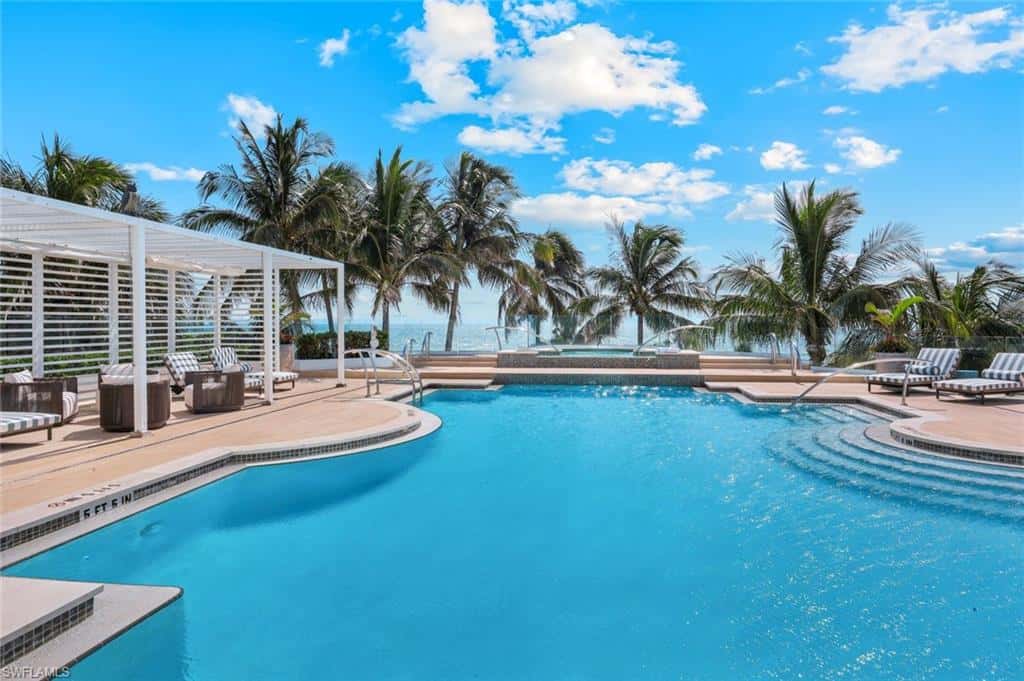 4101 Gulf Shore Blvd #17n, Naples, photo 5