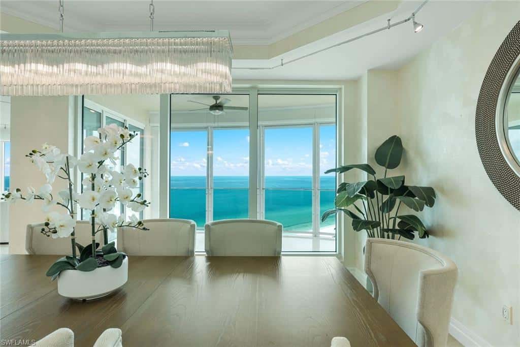 4101 Gulf Shore Blvd #17n, Naples, photo 20