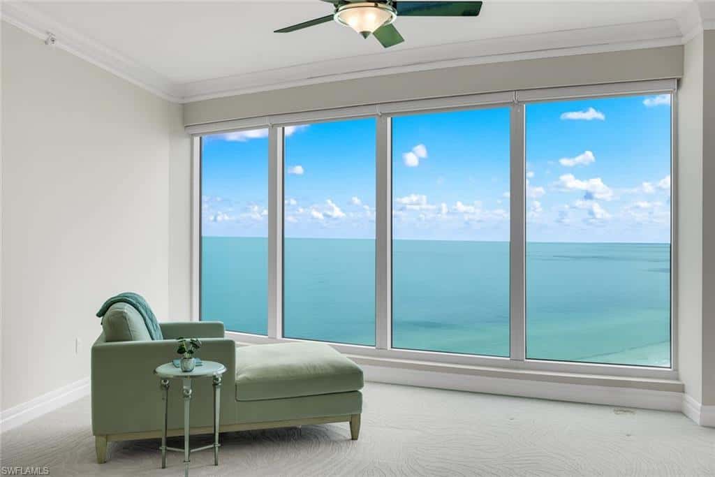 4101 Gulf Shore Blvd #17n, Naples, photo 24
