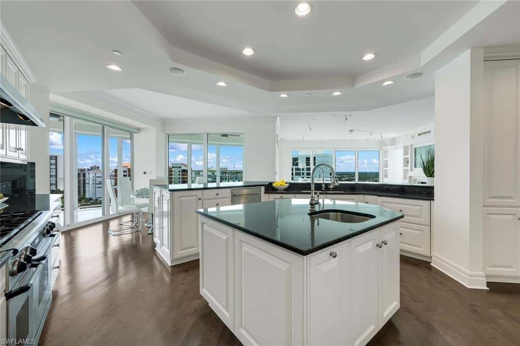 4101 Gulf Shore Blvd #17n, Naples, photo 34