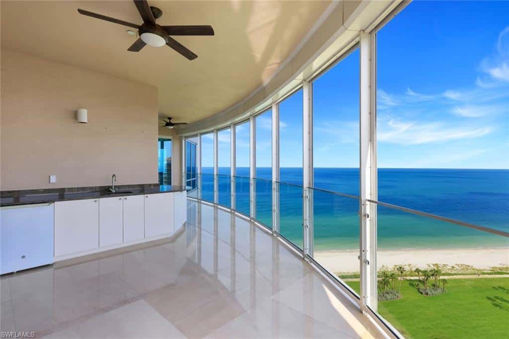 4101 Gulf Shore Blvd #17n, Naples, photo 38