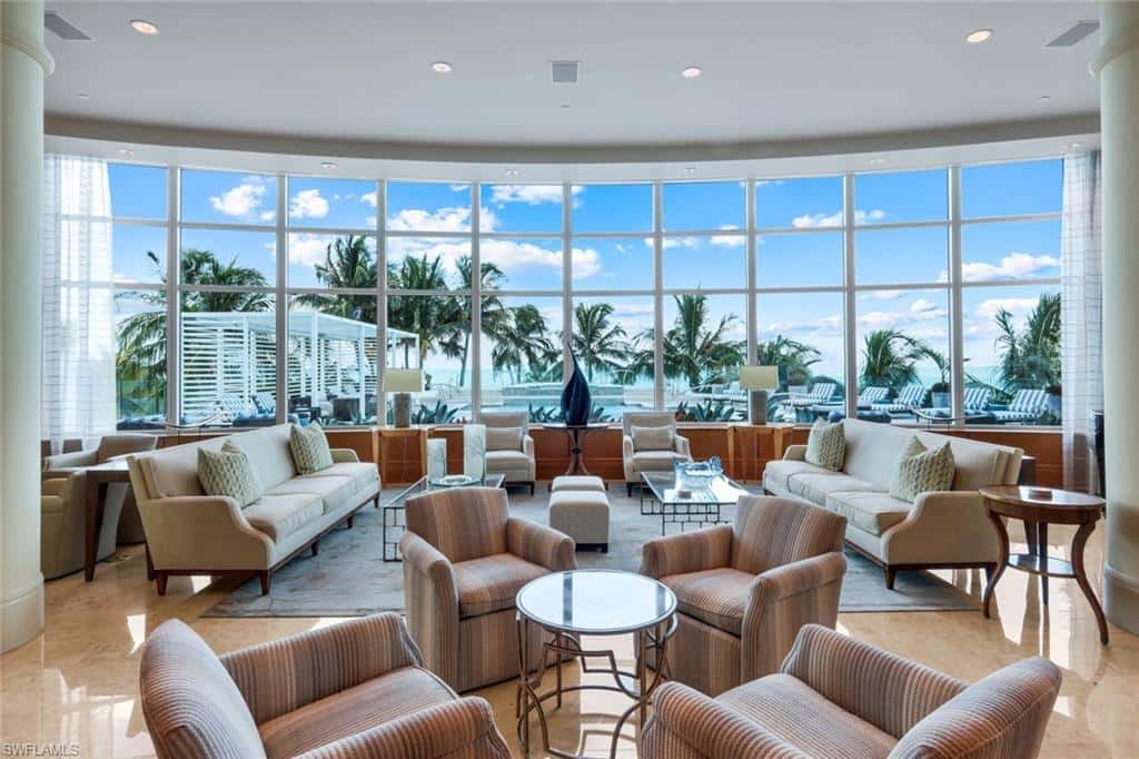 4101 Gulf Shore Blvd #17n, Naples, photo 10