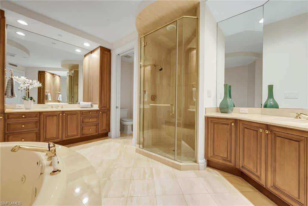 4101 Gulf Shore Blvd #17n, Naples, photo 45