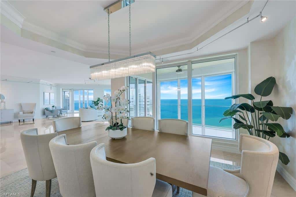 4101 Gulf Shore Blvd #17n, Naples, photo 18