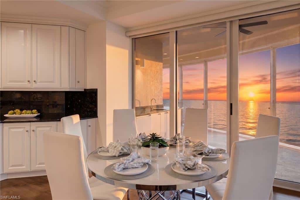 4101 Gulf Shore Blvd #17n, Naples, photo 37