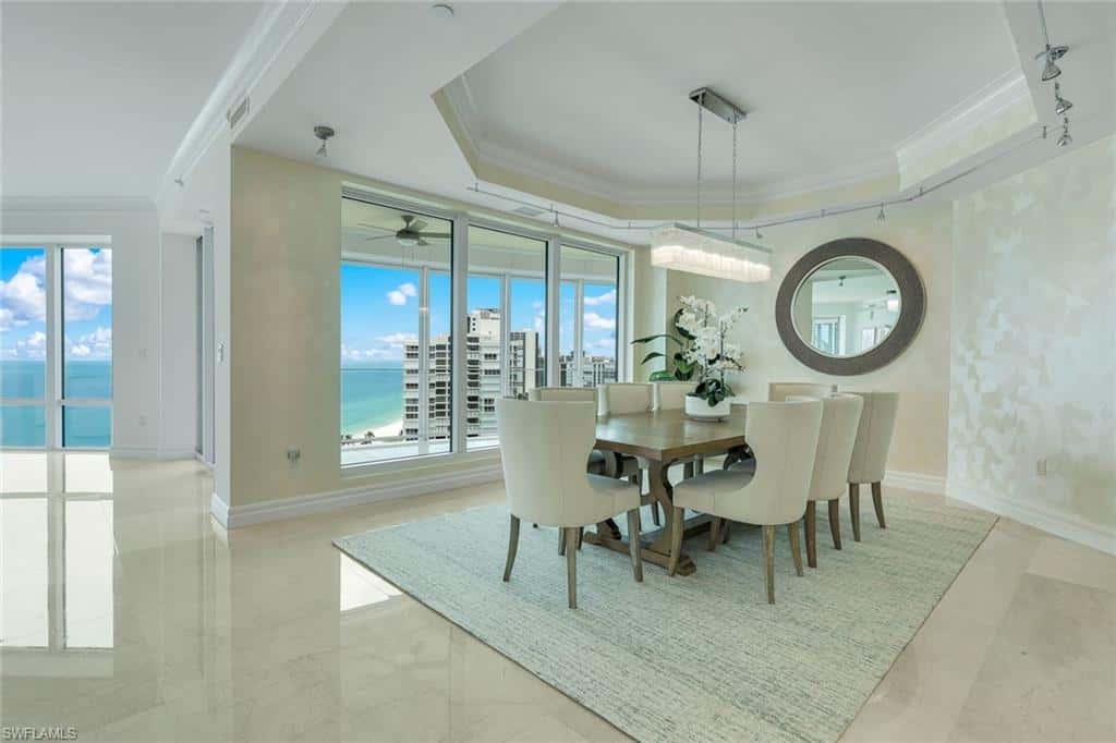 4101 Gulf Shore Blvd #17n, Naples, photo 19