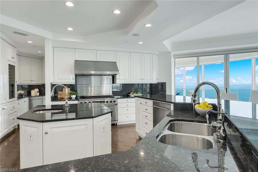 4101 Gulf Shore Blvd #17n, Naples, photo 35