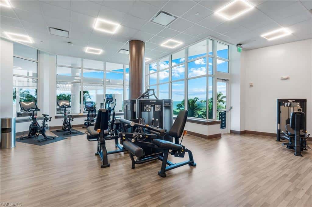 4101 Gulf Shore Blvd #17n, Naples, photo 8