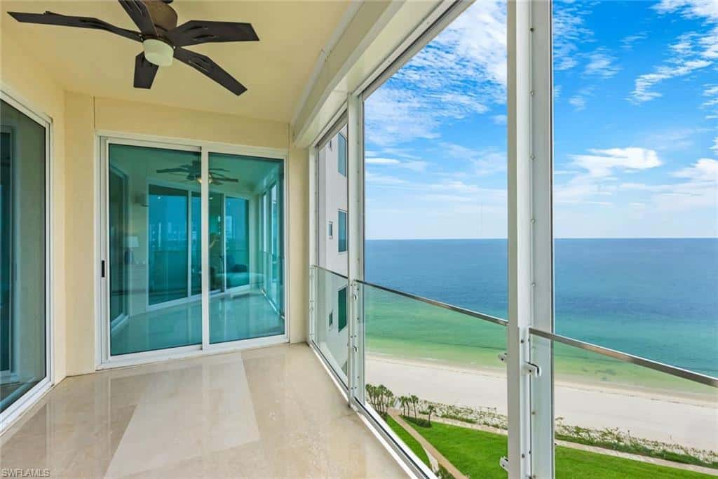 4101 Gulf Shore Blvd #17n, Naples, photo 25