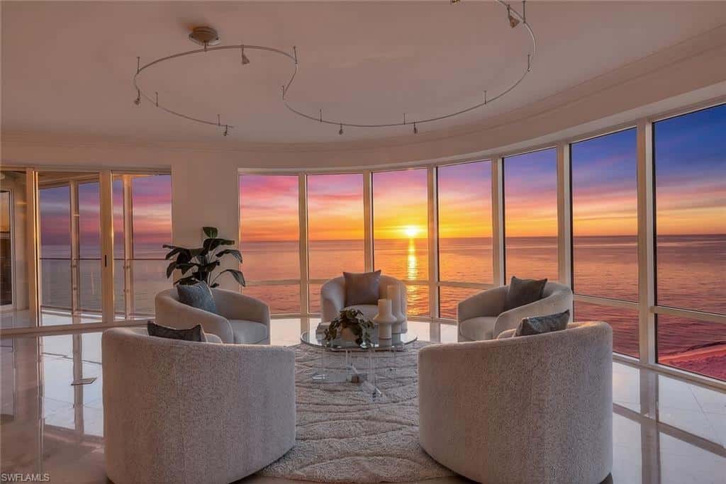 4101 Gulf Shore Blvd #17n, Naples, photo 21