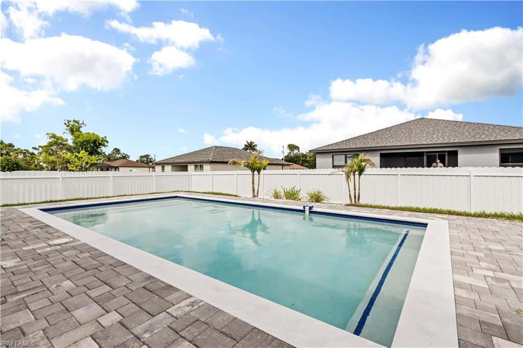 3114 Chiquita Blvd, Cape Coral, photo 23