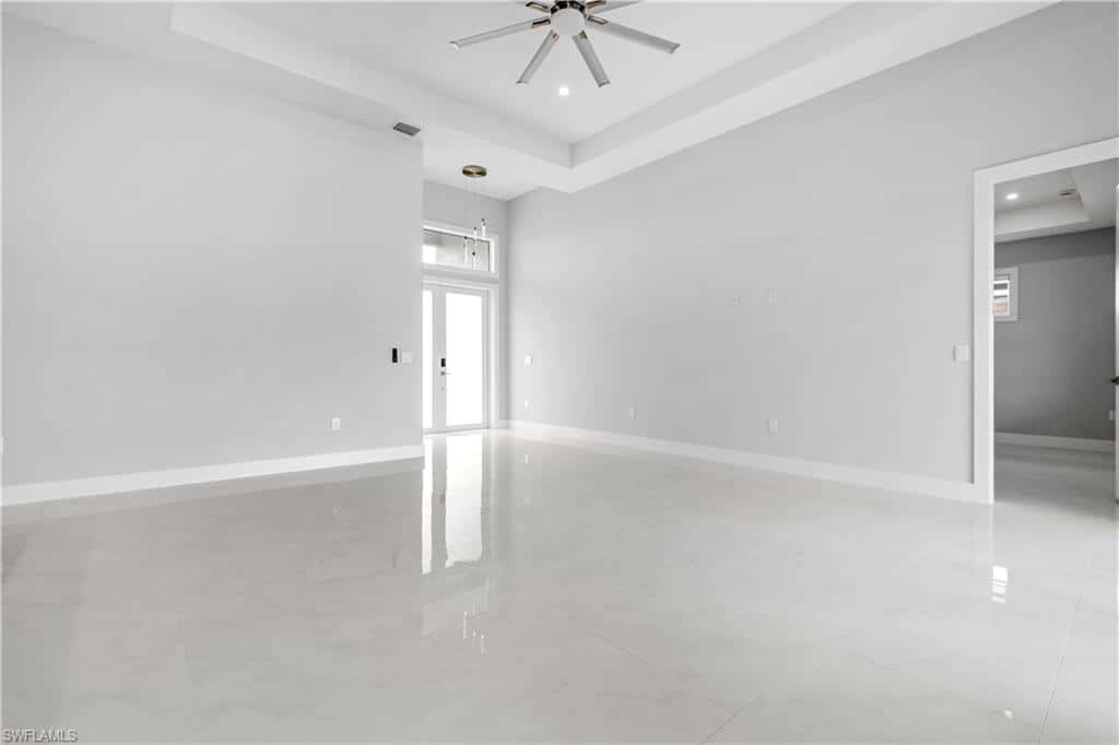 3114 Chiquita Blvd, Cape Coral, photo 27