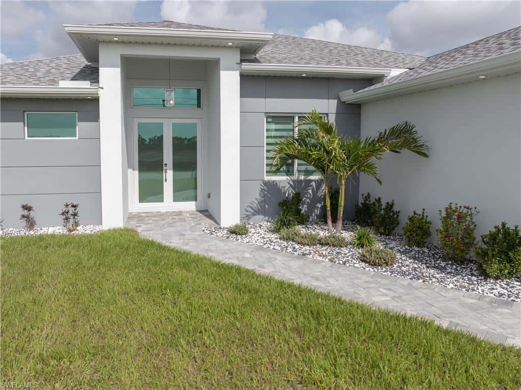 3114 Chiquita Blvd, Cape Coral, photo 6