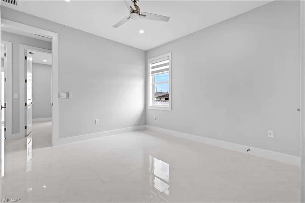 3114 Chiquita Blvd, Cape Coral, photo 42