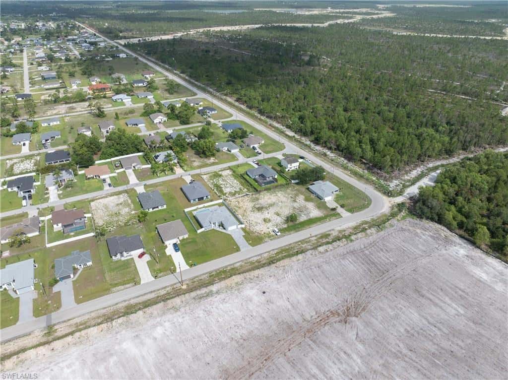 3114 Chiquita Blvd, Cape Coral, photo 13