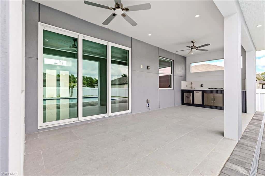 3114 Chiquita Blvd, Cape Coral, photo 17