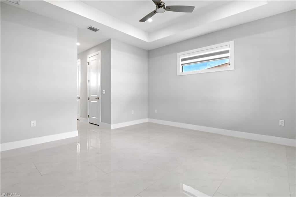 3114 Chiquita Blvd, Cape Coral, photo 47