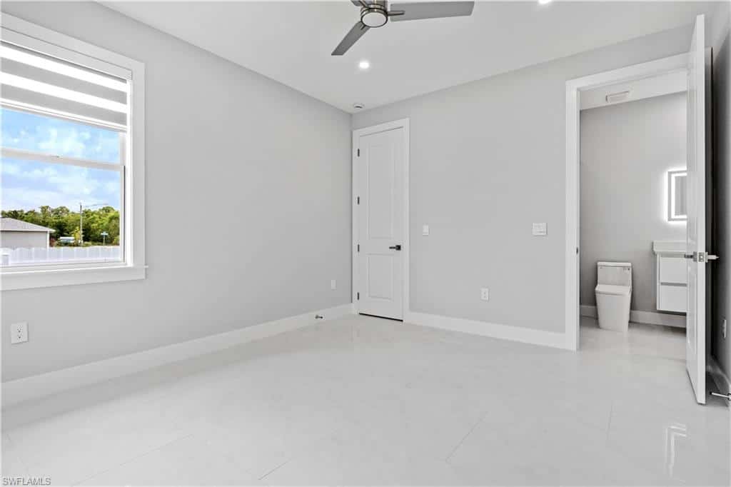 3114 Chiquita Blvd, Cape Coral, photo 43