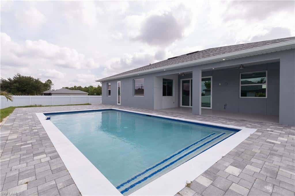 3114 Chiquita Blvd, Cape Coral, photo 16
