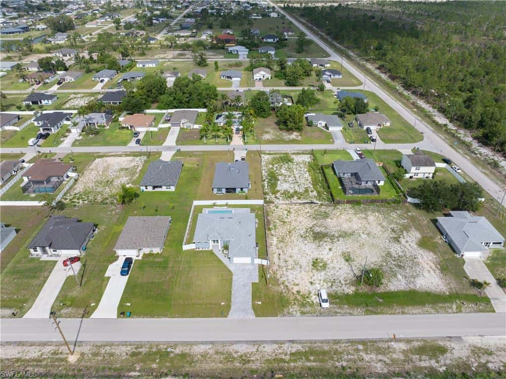 3114 Chiquita Blvd, Cape Coral, photo 12