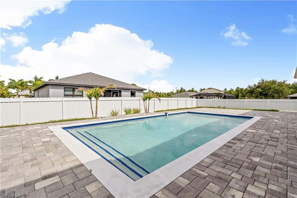 3114 Chiquita Blvd, Cape Coral, photo 22