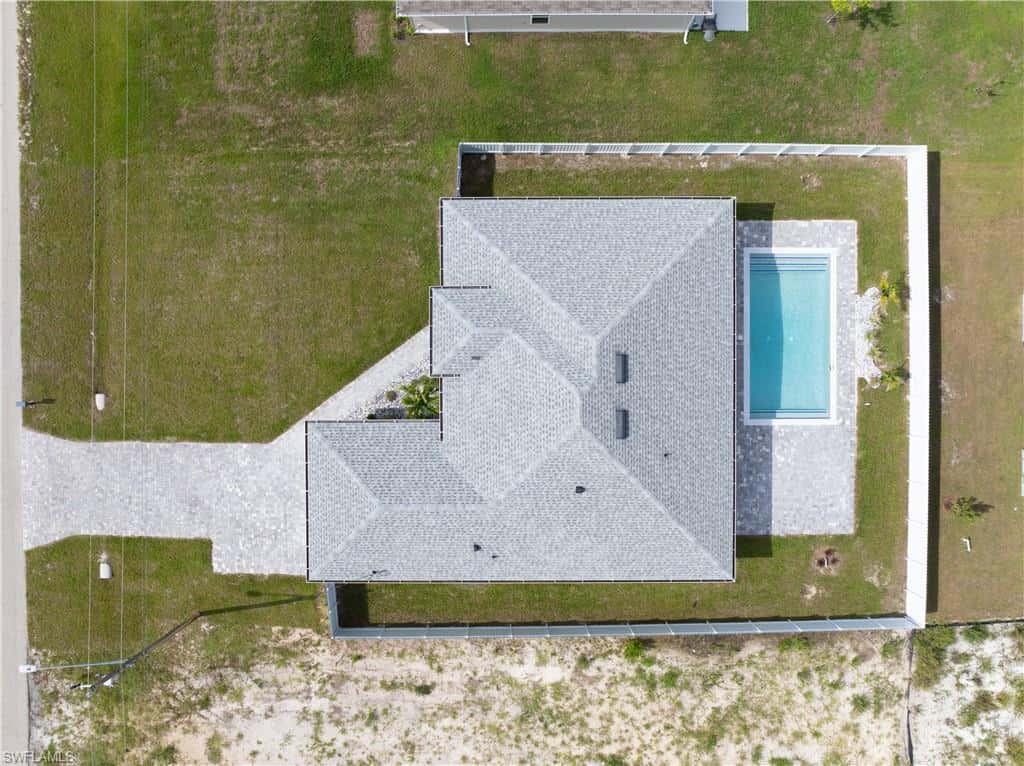 3114 Chiquita Blvd, Cape Coral, photo 7