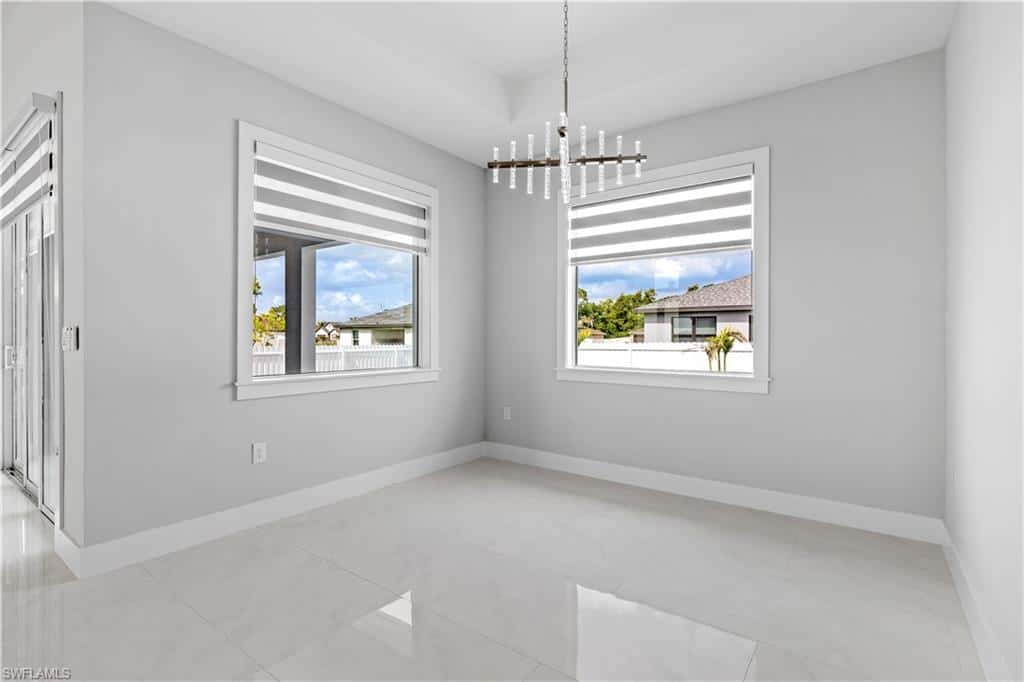 3114 Chiquita Blvd, Cape Coral, photo 32