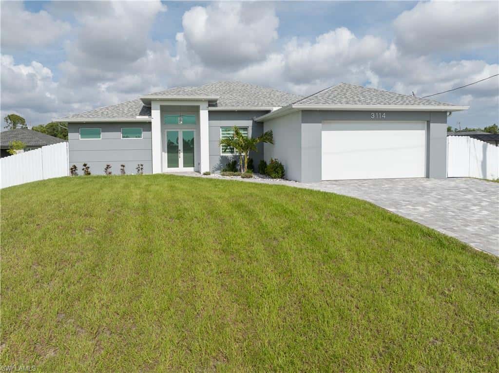 3114 Chiquita Blvd, Cape Coral, photo 5