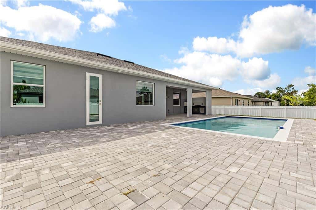 3114 Chiquita Blvd, Cape Coral, photo 20