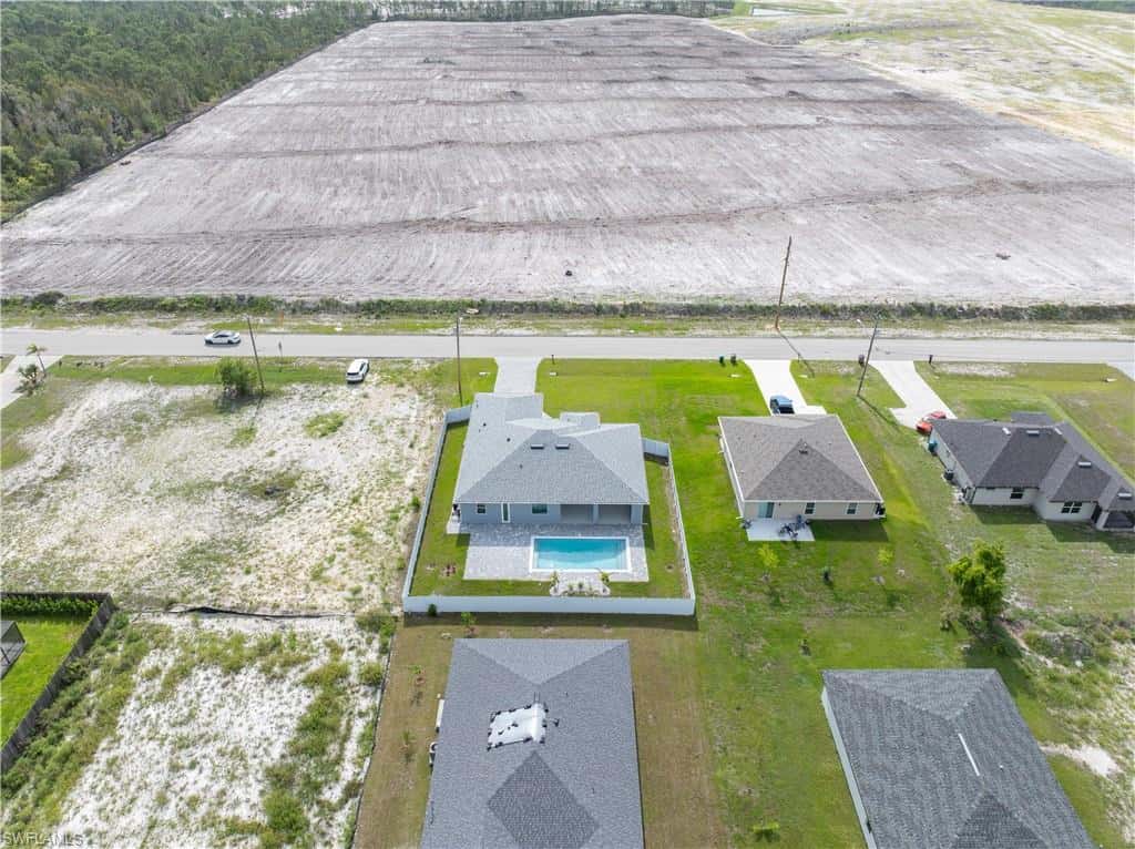 3114 Chiquita Blvd, Cape Coral, photo 9