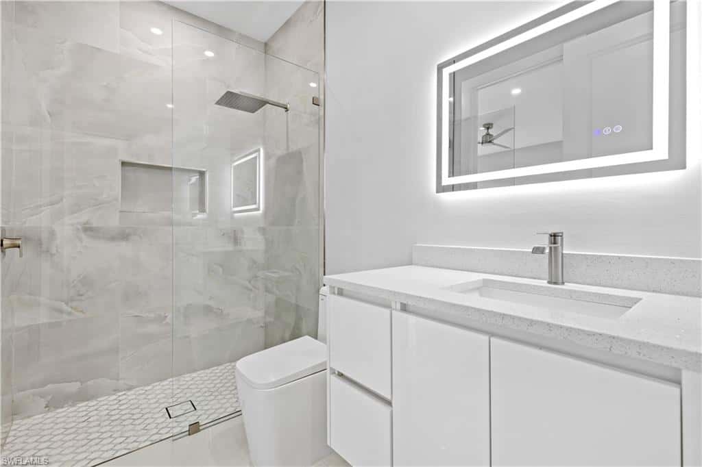 3114 Chiquita Blvd, Cape Coral, photo 38
