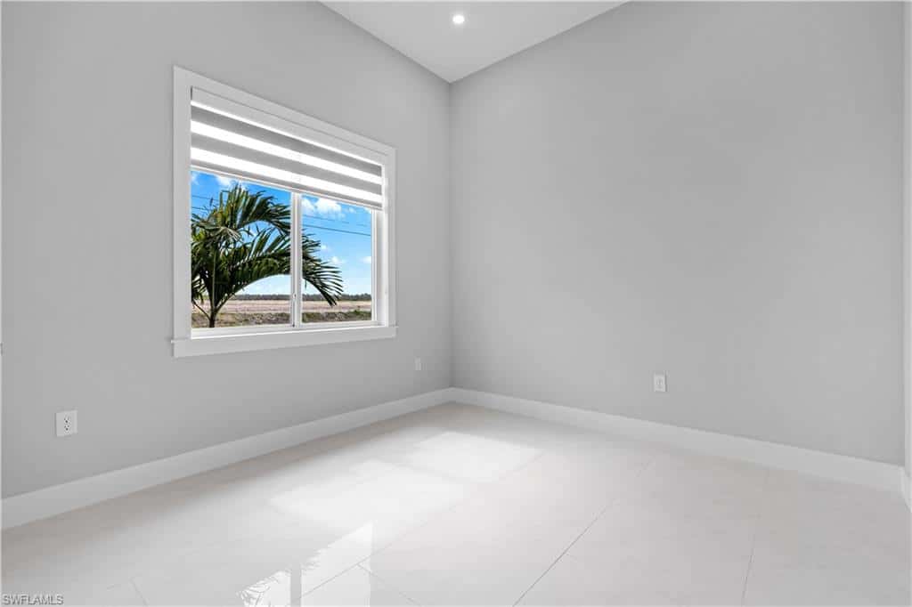 3114 Chiquita Blvd, Cape Coral, photo 41