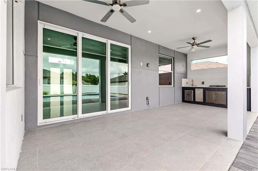 3114 Chiquita Blvd, Cape Coral, photo 18