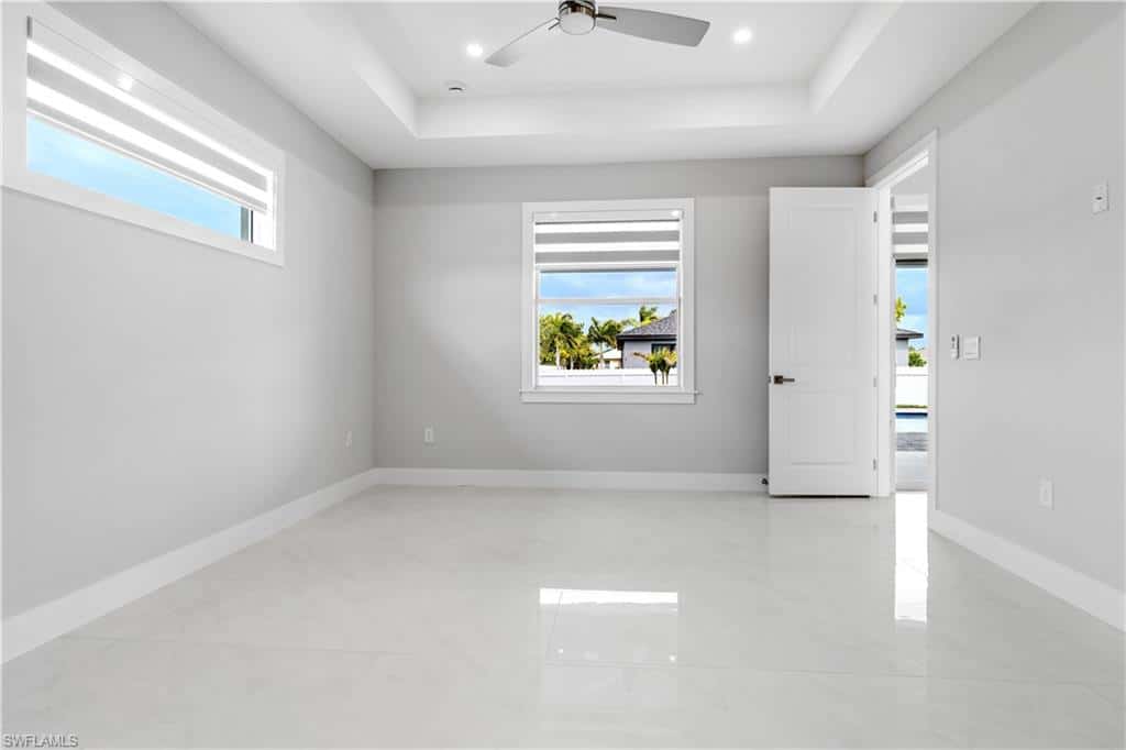 3114 Chiquita Blvd, Cape Coral, photo 48