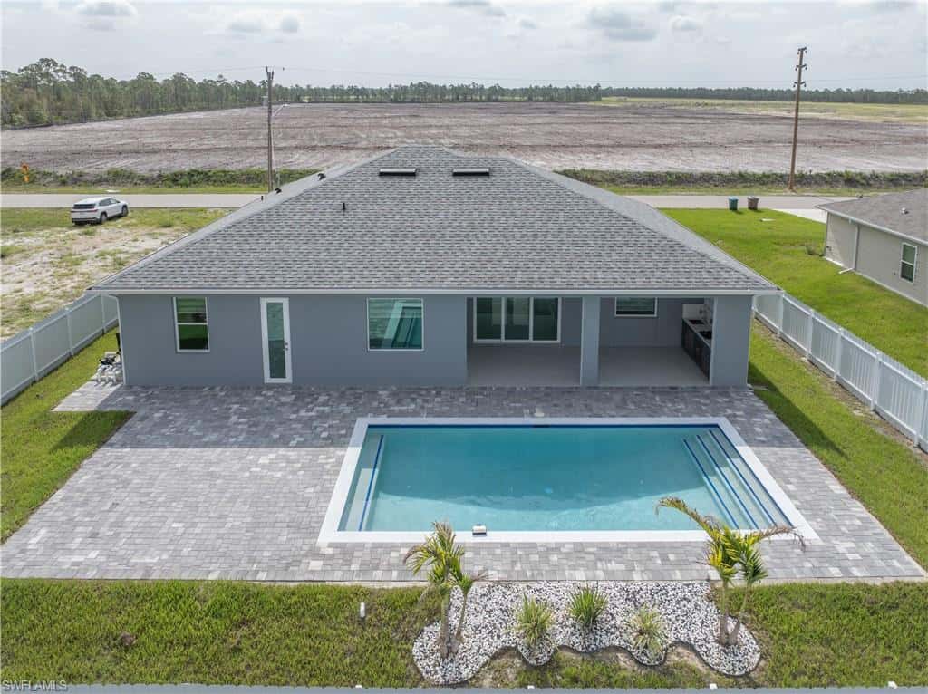3114 Chiquita Blvd, Cape Coral, photo 11