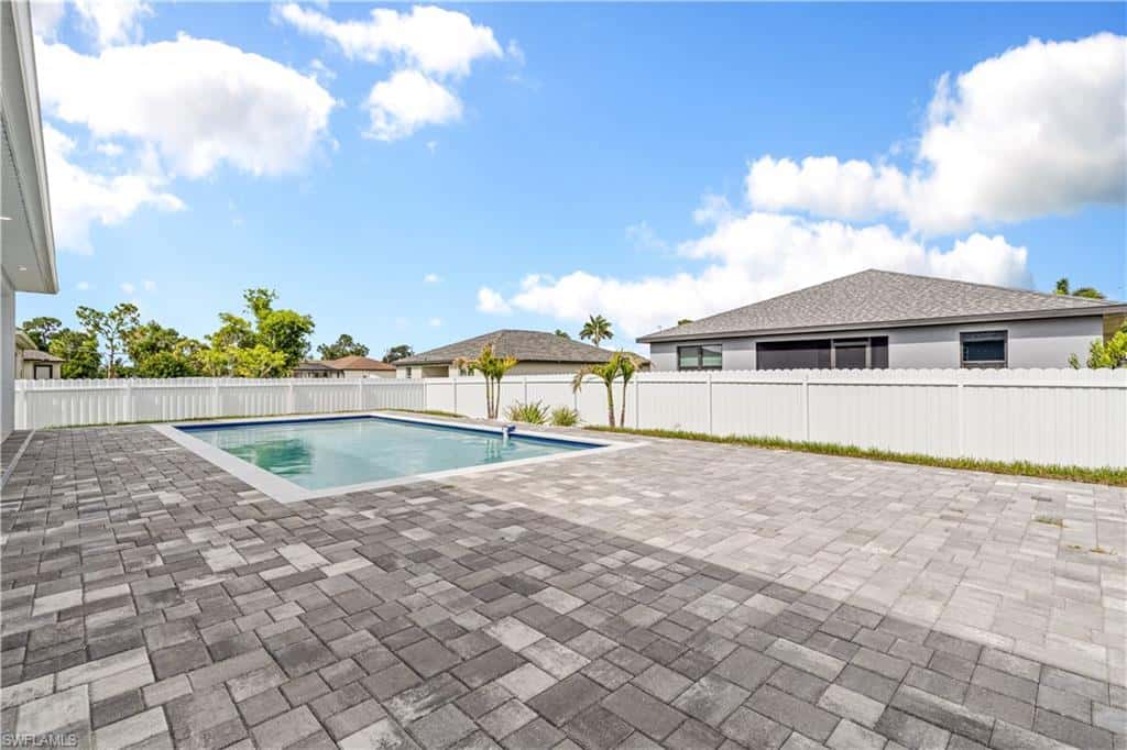 3114 Chiquita Blvd, Cape Coral, photo 19