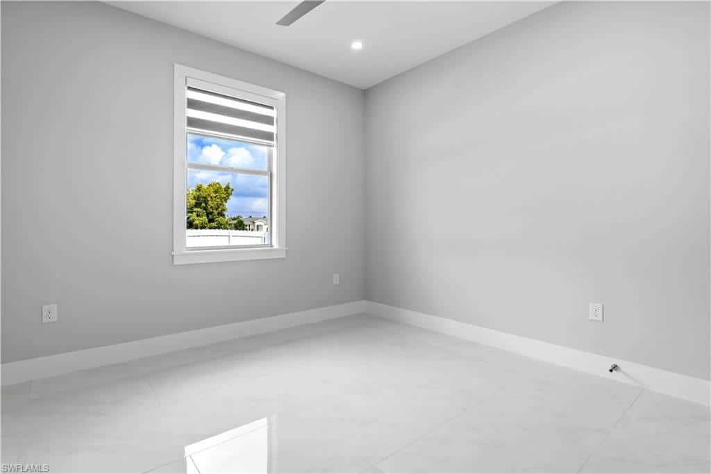 3114 Chiquita Blvd, Cape Coral, photo 44