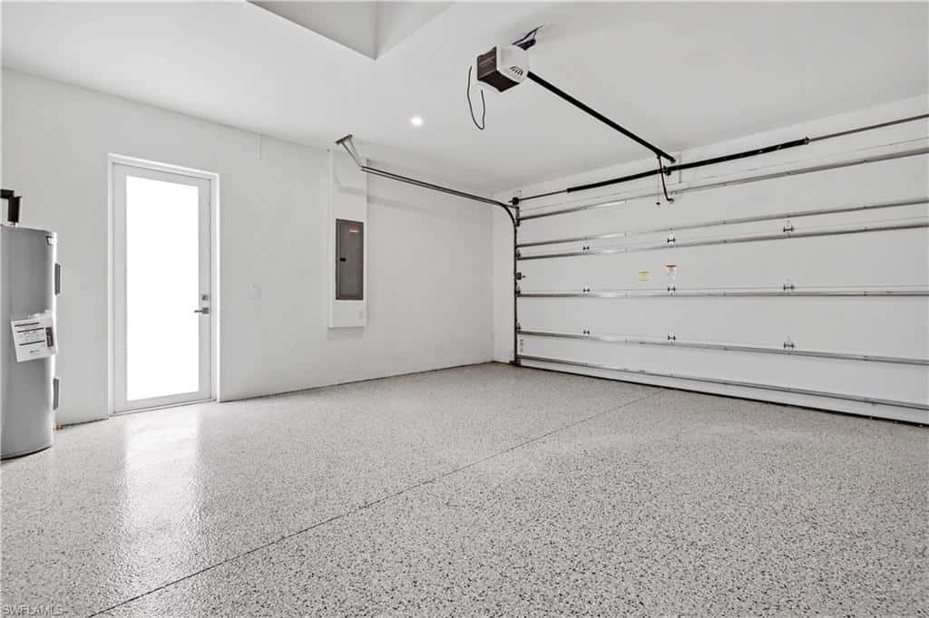 3114 Chiquita Blvd, Cape Coral, photo 40