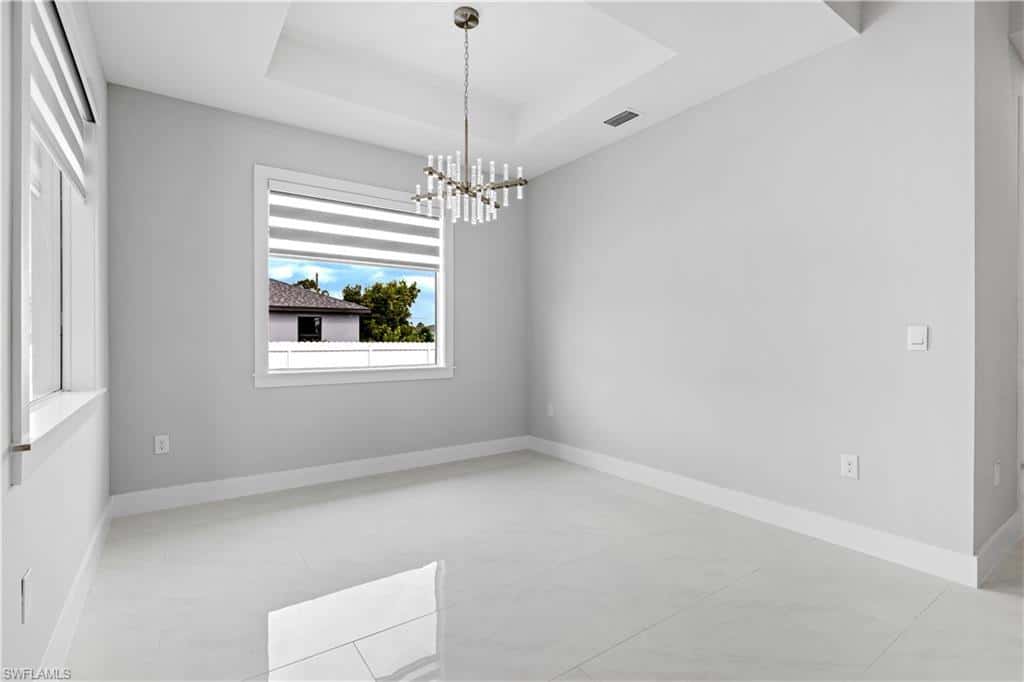 3114 Chiquita Blvd, Cape Coral, photo 31