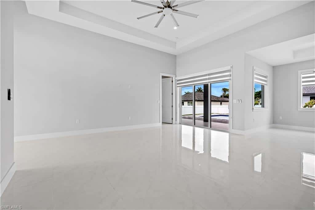 3114 Chiquita Blvd, Cape Coral, photo 29