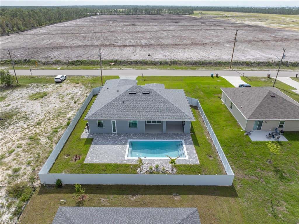3114 Chiquita Blvd, Cape Coral, photo 8
