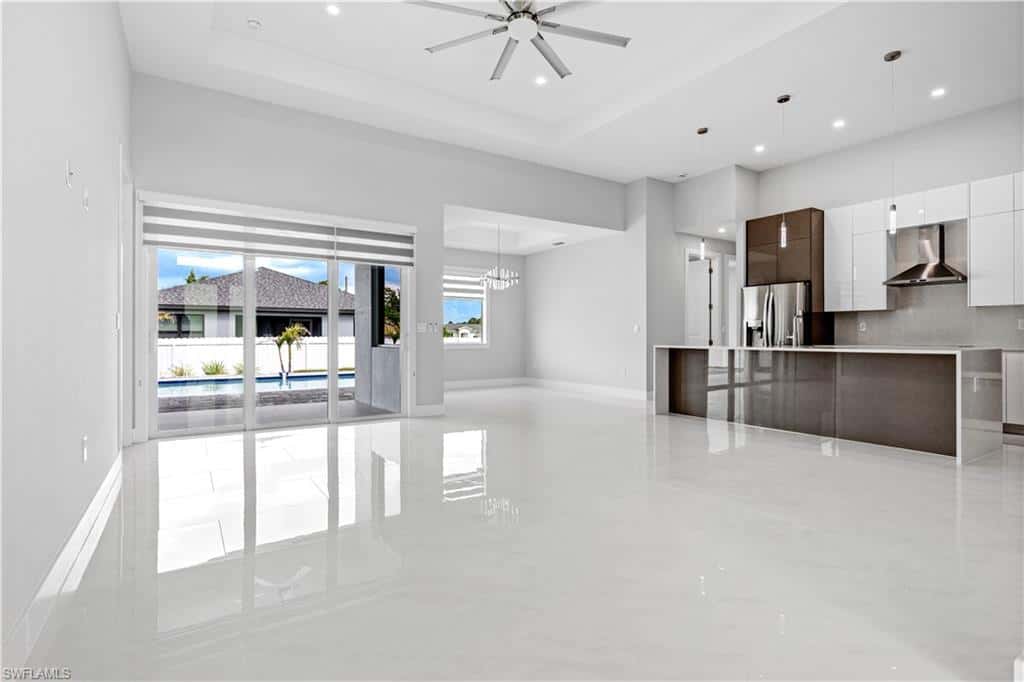 3114 Chiquita Blvd, Cape Coral, photo 25