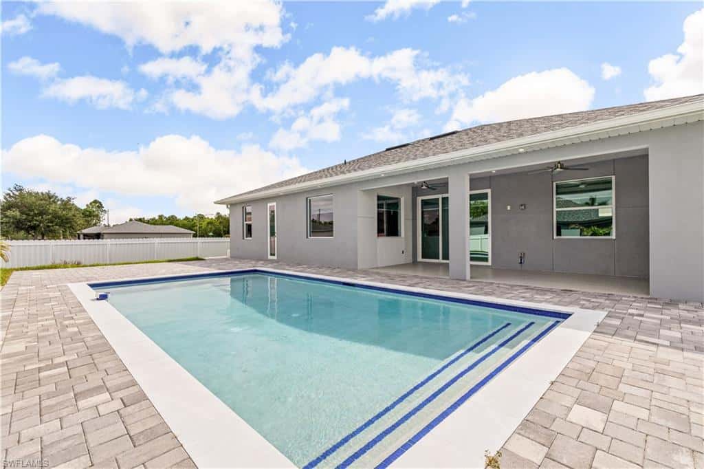 3114 Chiquita Blvd, Cape Coral, photo 21